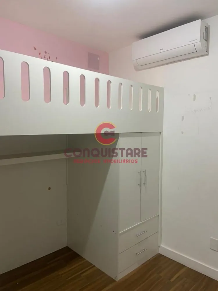 Apartamento, 3 quartos, 82 m² - Foto 12