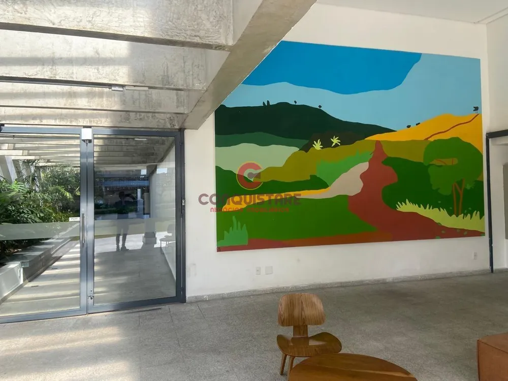 Apartamento, 3 quartos, 82 m² - Foto 10