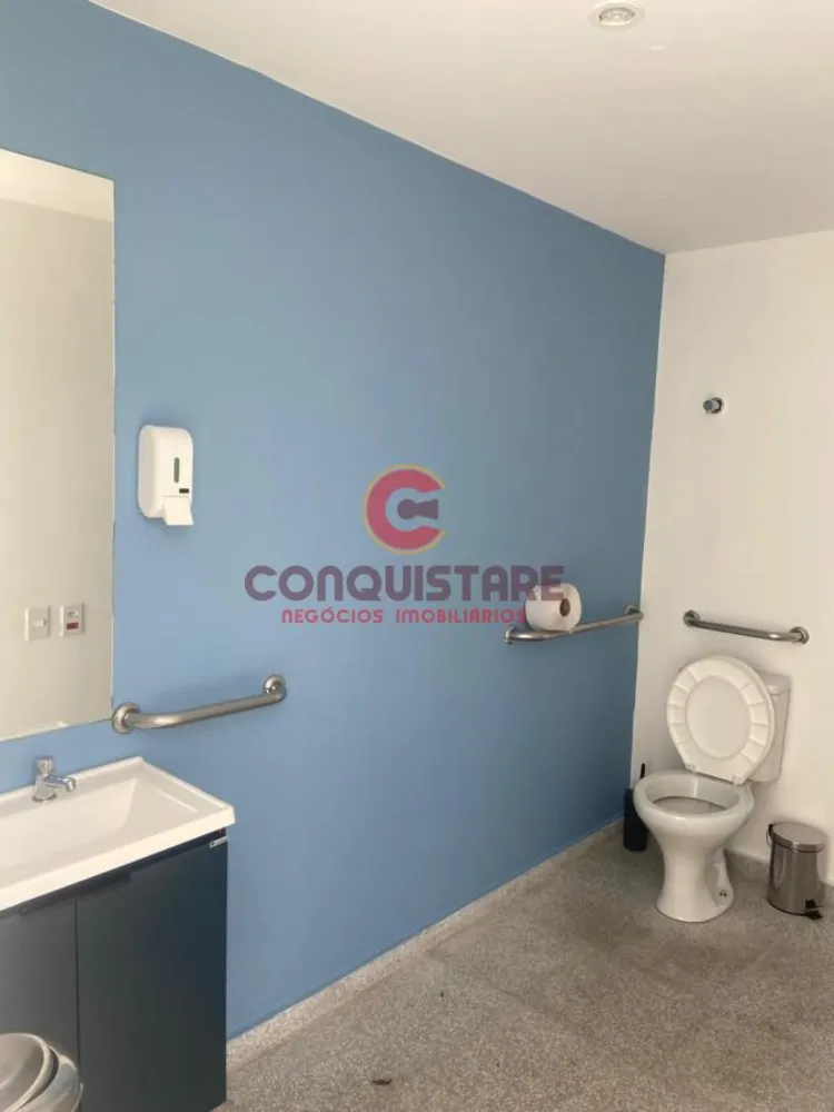 Apartamento, 3 quartos, 82 m² - Foto 7