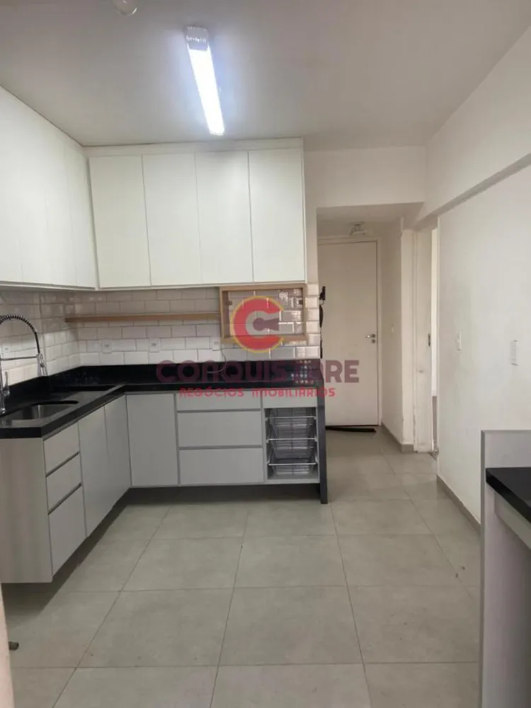 Apartamento, 3 quartos, 82 m² - Foto 9