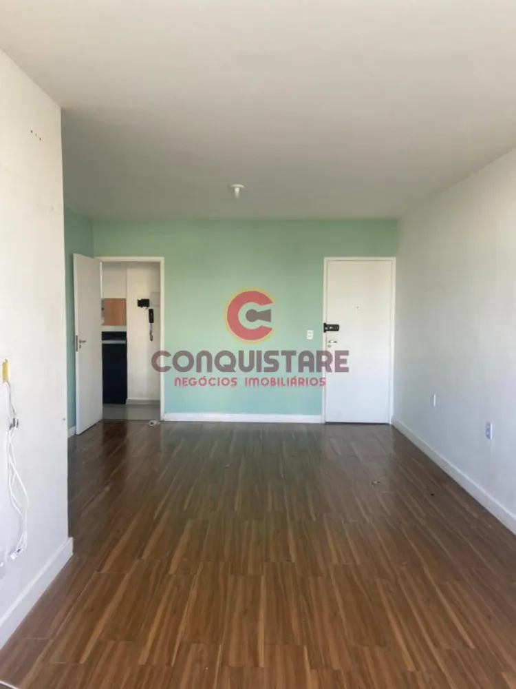 Apartamento, 3 quartos, 82 m² - Foto 13