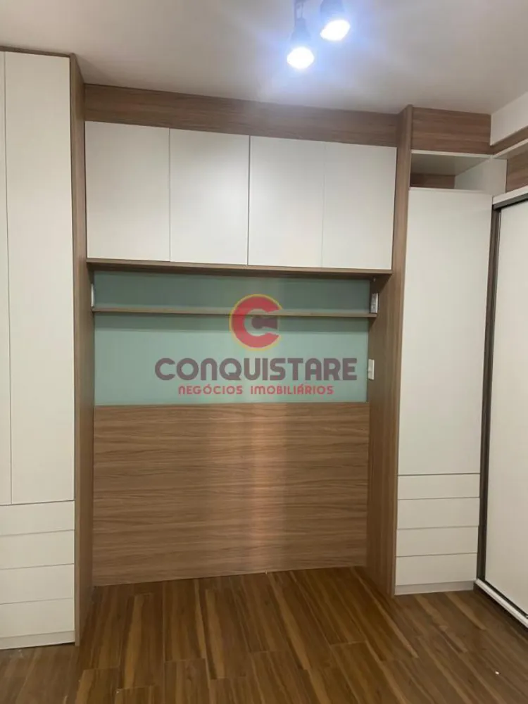 Apartamento, 3 quartos, 82 m² - Foto 8
