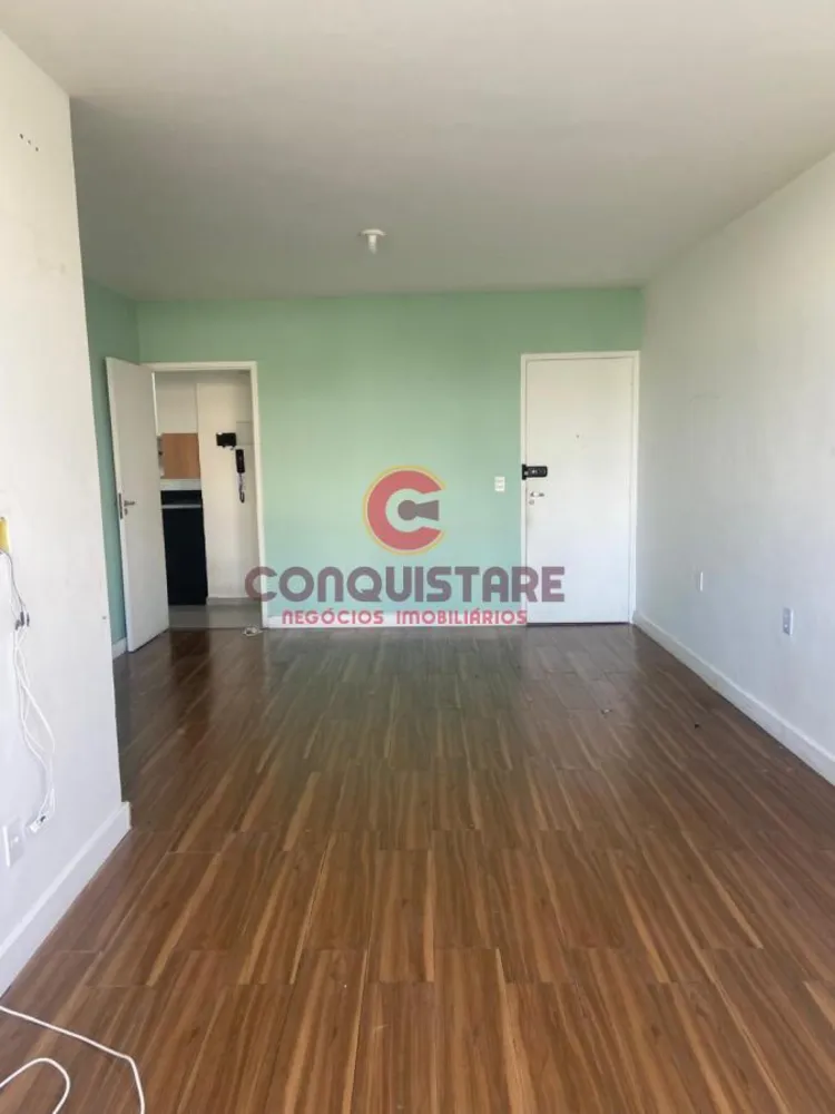 Apartamento, 3 quartos, 82 m² - Foto 6