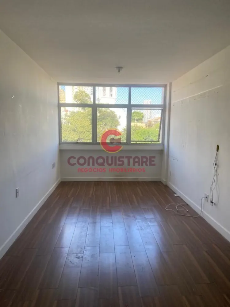 Apartamento, 3 quartos, 82 m² - Foto 5