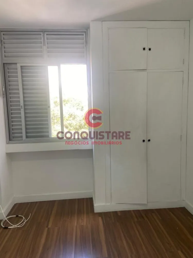 Apartamento, 3 quartos, 82 m² - Foto 2