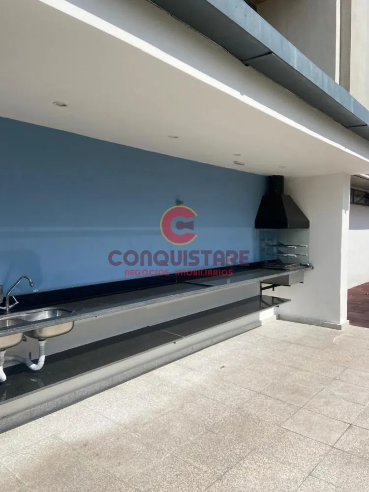 Apartamento, 3 quartos, 82 m² - Foto 15