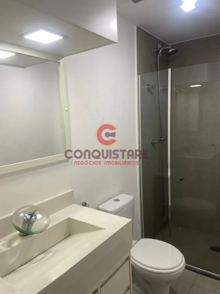 Apartamento, 3 quartos, 82 m² - Foto 16
