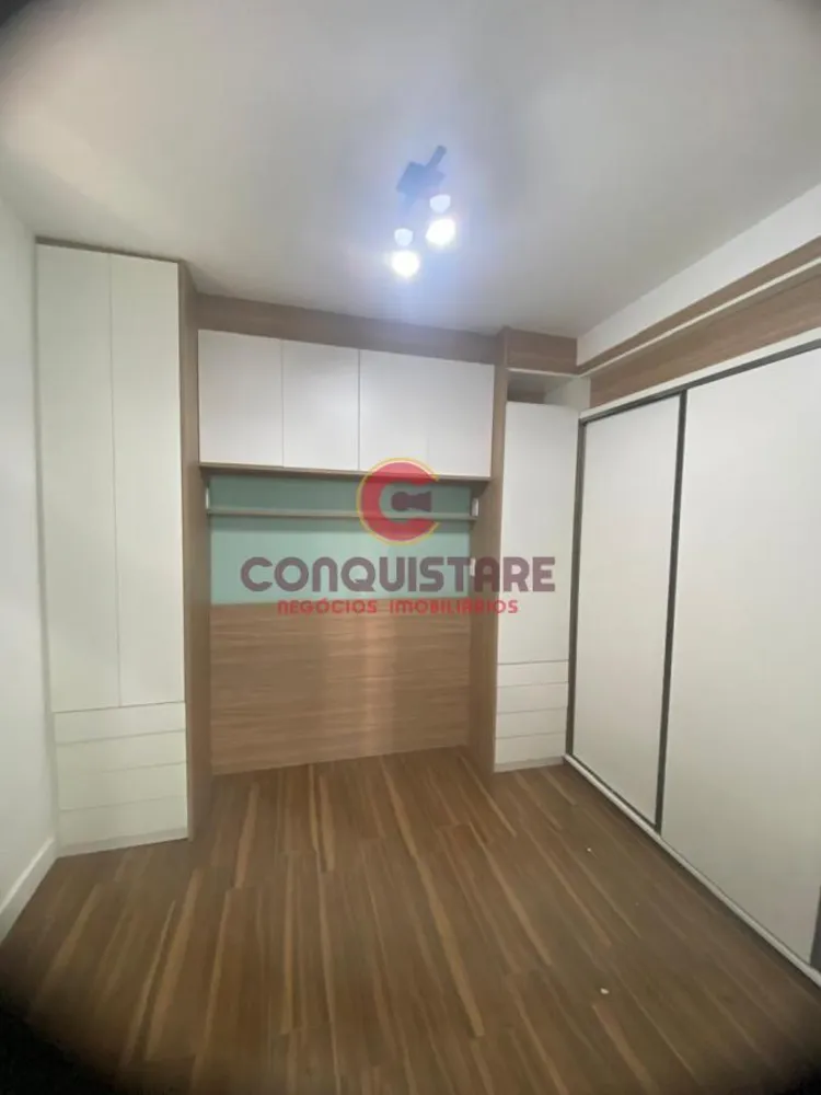 Apartamento, 3 quartos, 82 m² - Foto 3