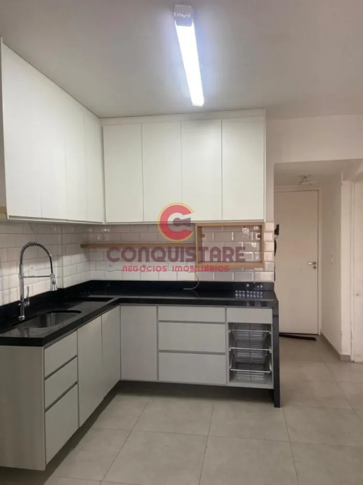 Apartamento, 3 quartos, 82 m² - Foto 14