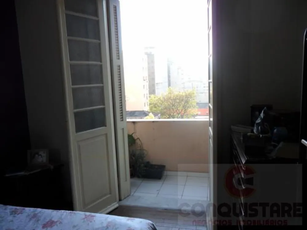 Apartamento, 2 quartos, 87 m² - Foto 11