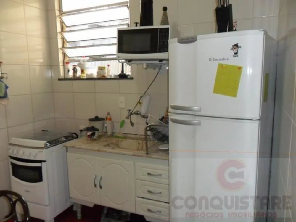 Apartamento, 2 quartos, 87 m² - Foto 9