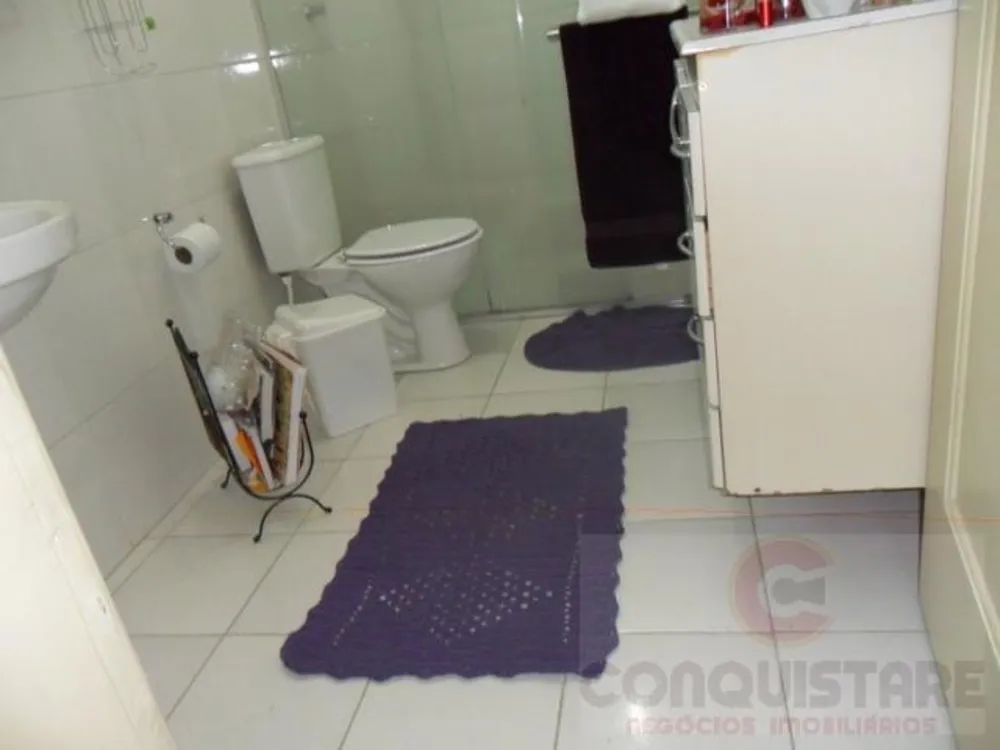 Apartamento, 2 quartos, 87 m² - Foto 12