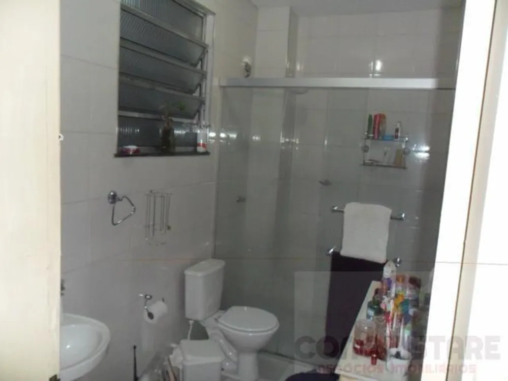 Apartamento, 2 quartos, 87 m² - Foto 8