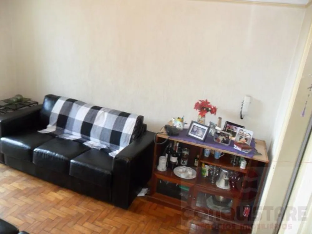 Apartamento, 2 quartos, 87 m² - Foto 5
