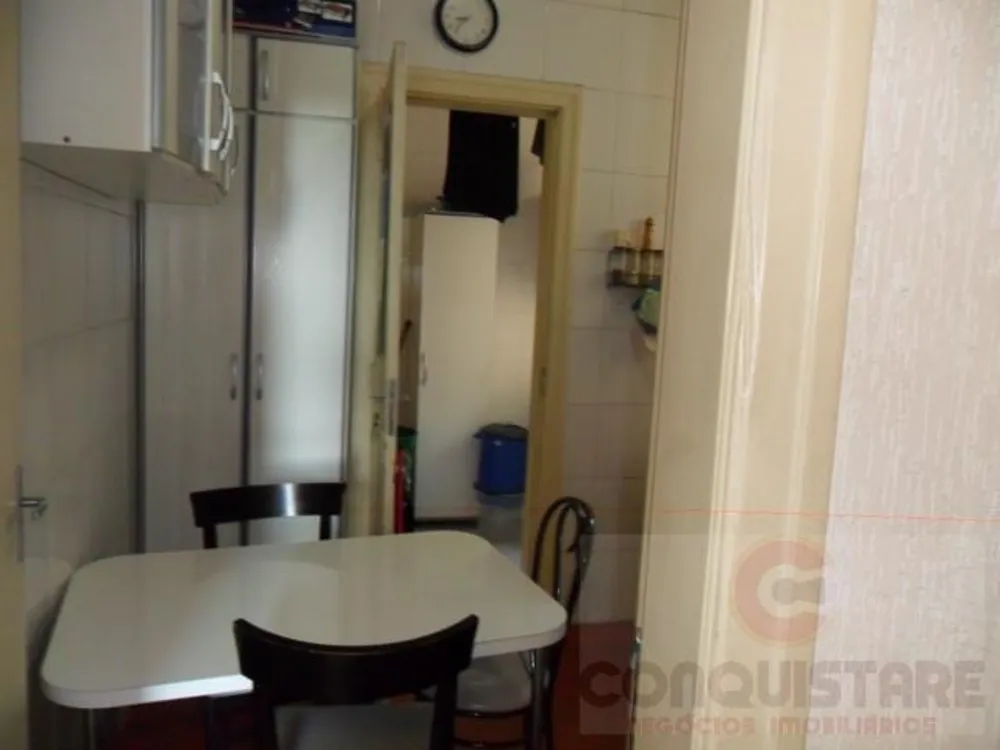 Apartamento, 2 quartos, 87 m² - Foto 4
