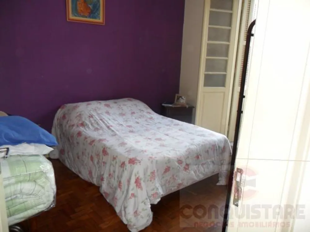 Apartamento, 2 quartos, 87 m² - Foto 7