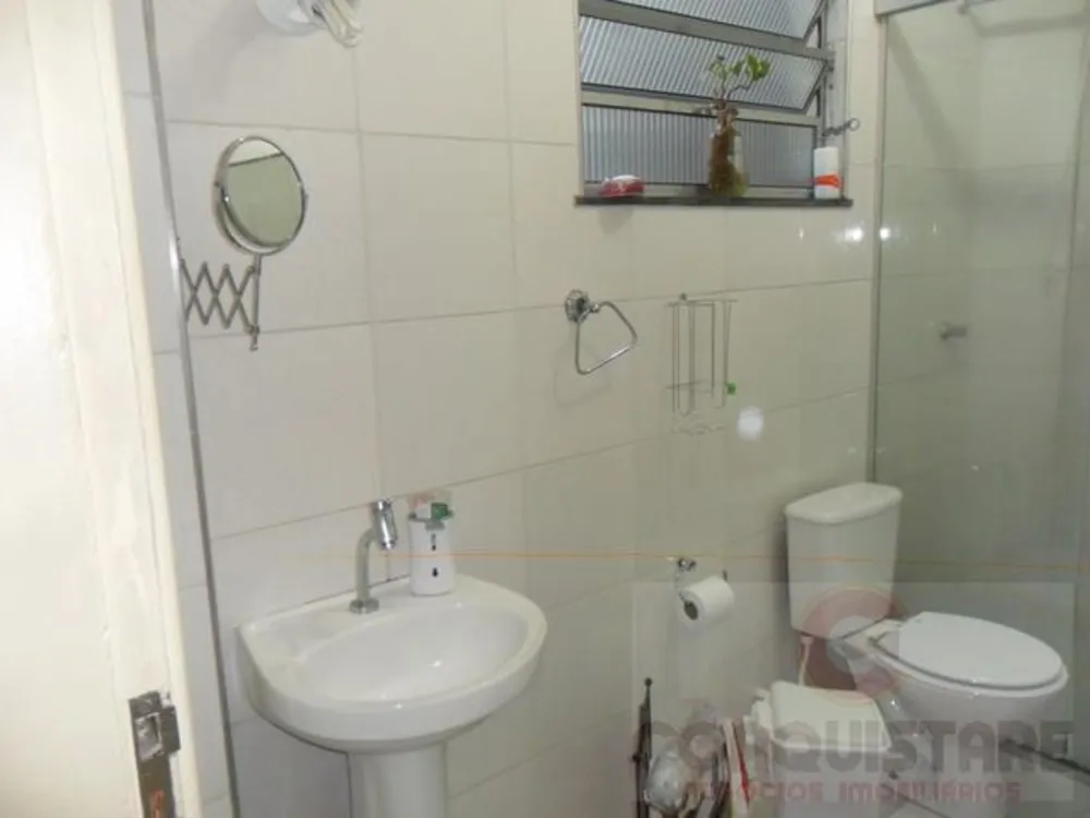 Apartamento, 2 quartos, 87 m² - Foto 6