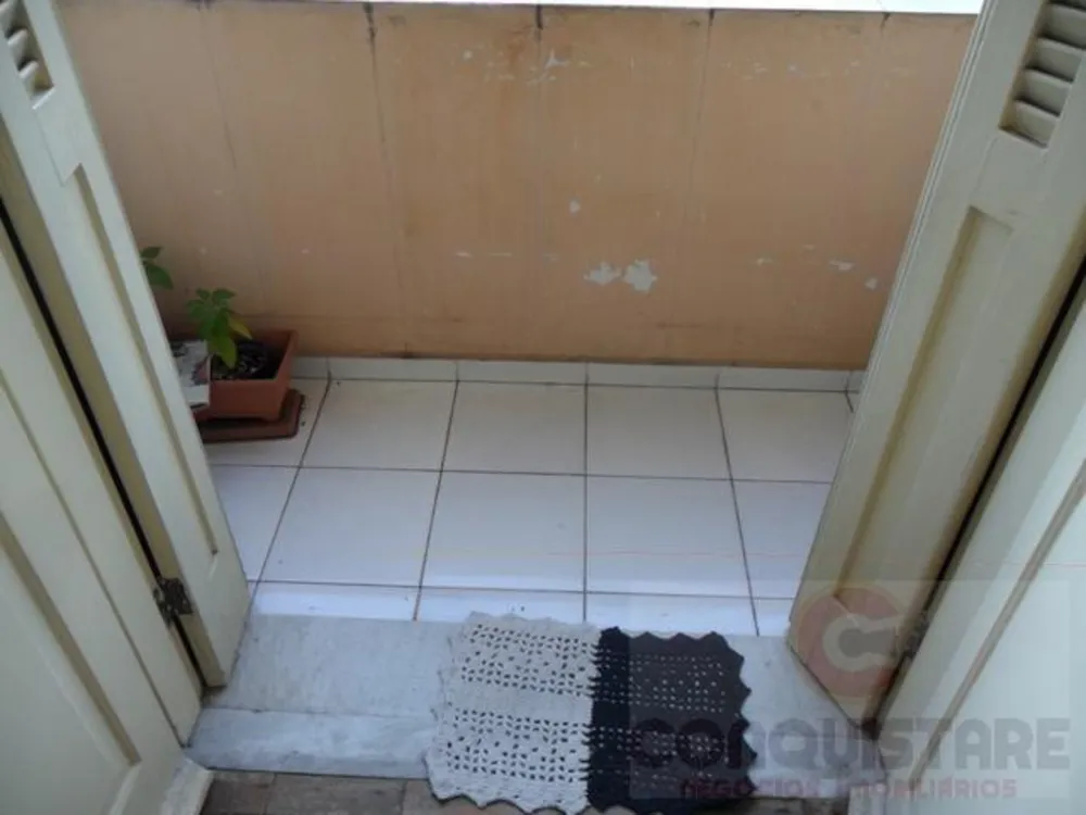 Apartamento, 2 quartos, 87 m² - Foto 10