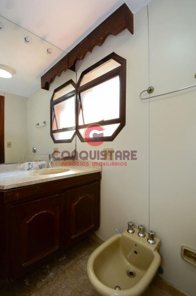 Apartamento, 4 quartos, 180 m² - Foto 5