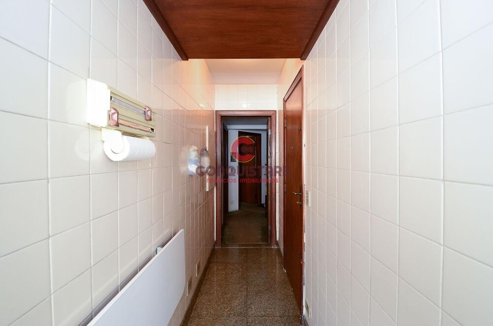 Apartamento, 4 quartos, 180 m² - Foto 4