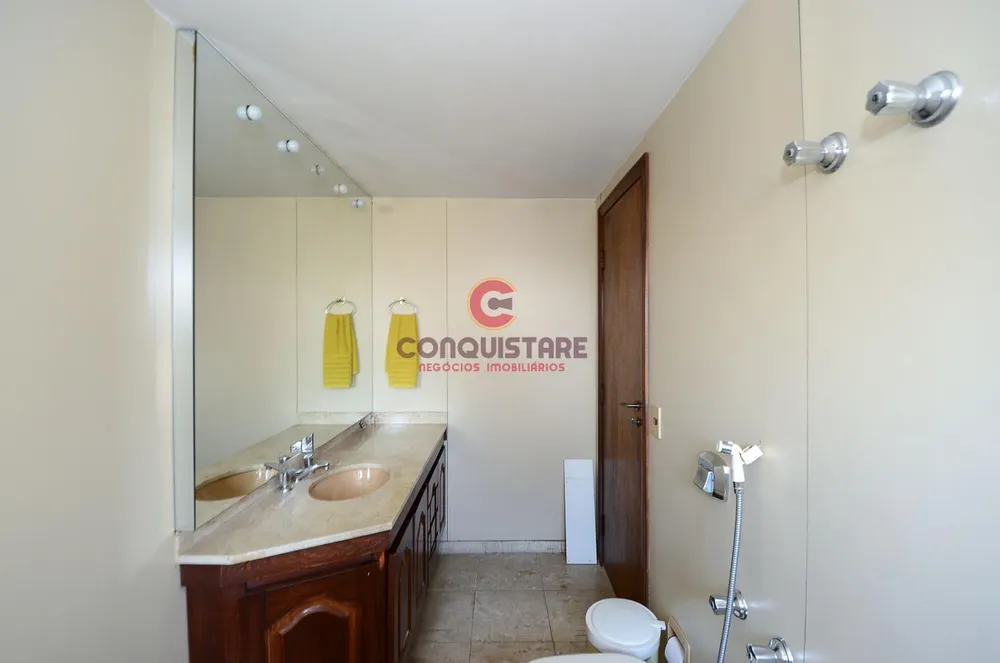 Apartamento, 4 quartos, 180 m² - Foto 16
