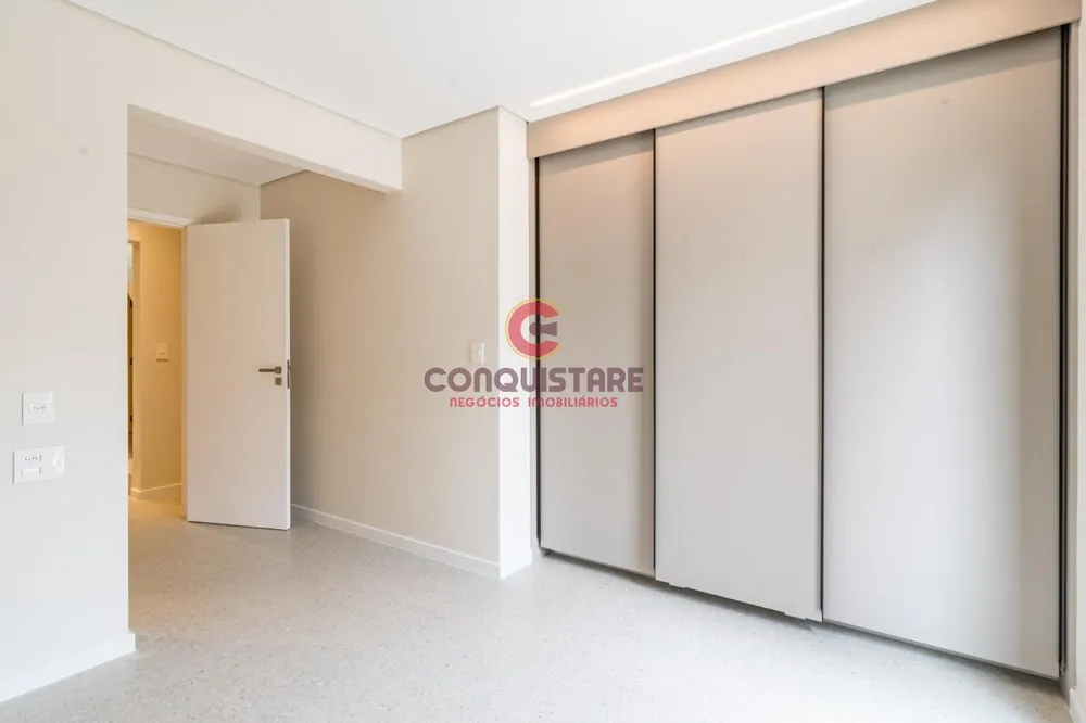 Sobrado, 3 quartos, 150 m² - Foto 8