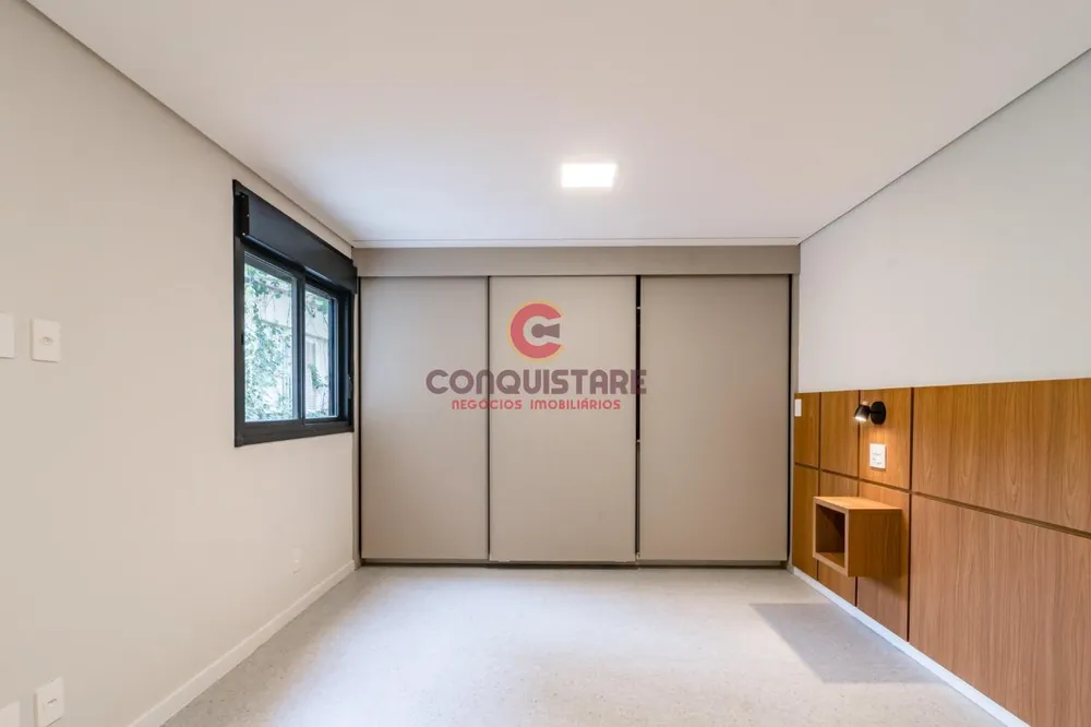 Sobrado, 3 quartos, 150 m² - Foto 9
