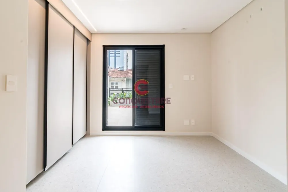 Sobrado, 3 quartos, 150 m² - Foto 7