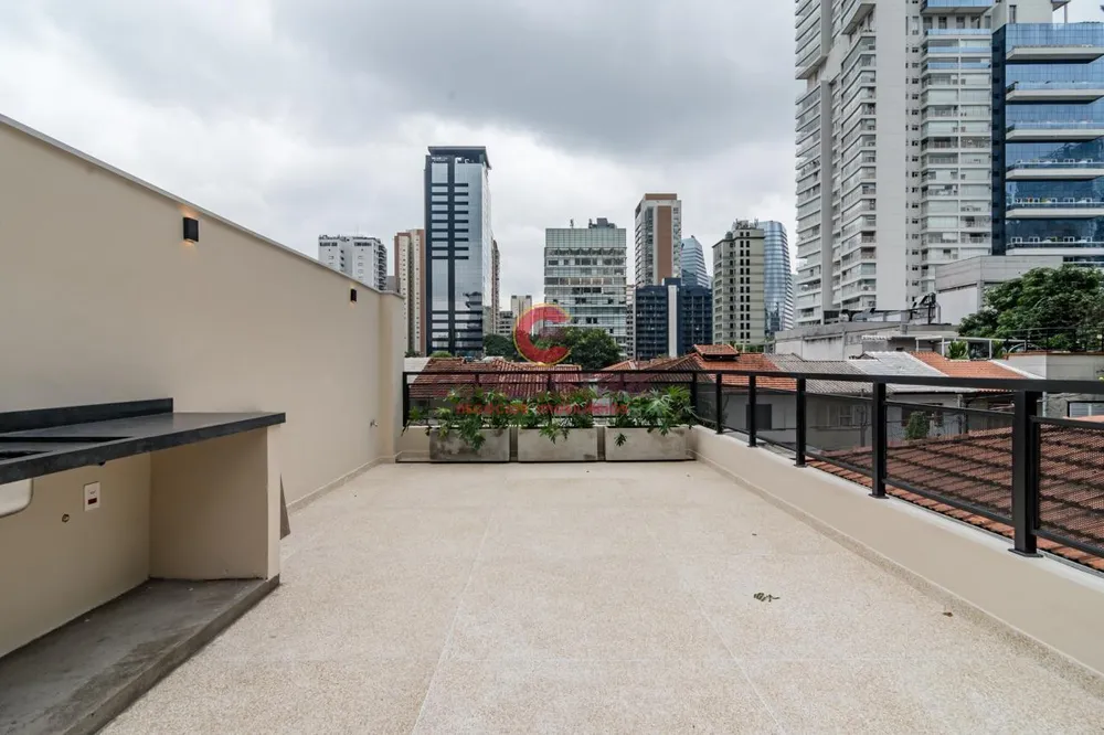 Sobrado, 3 quartos, 150 m² - Foto 5