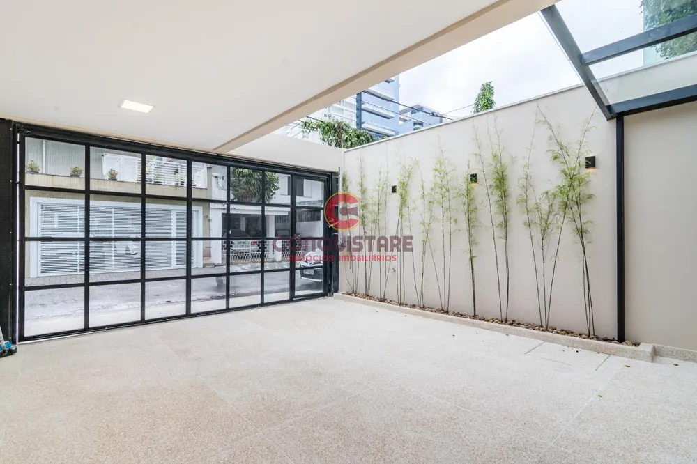 Sobrado, 3 quartos, 150 m² - Foto 11
