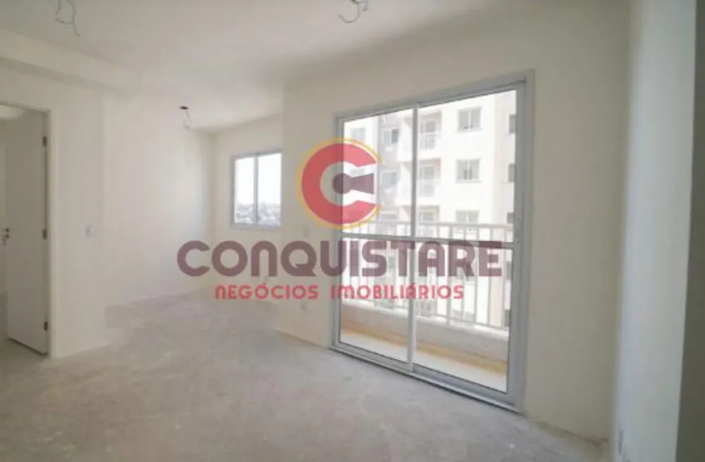 Apartamento, 2 quartos - Foto 7