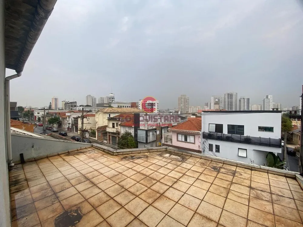 Prédio Inteiro - Foto 11