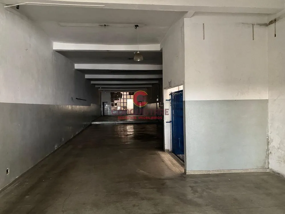 Prédio Inteiro - Foto 6
