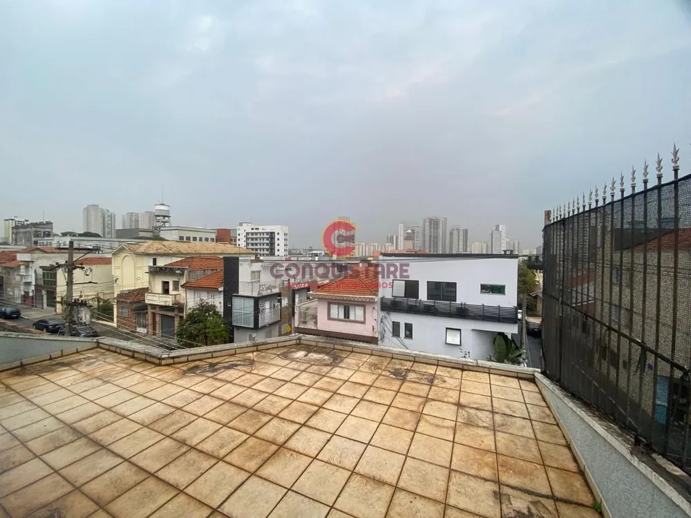 Prédio Inteiro - Foto 10
