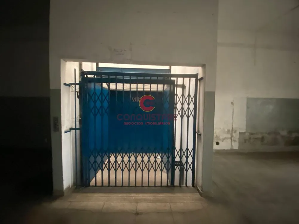 Prédio Inteiro - Foto 4