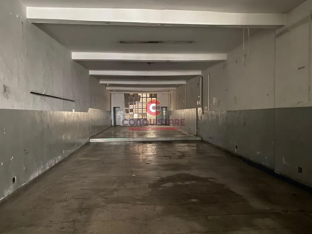 Prédio Inteiro - Foto 5