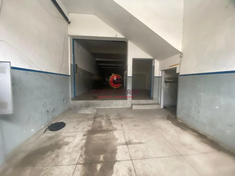 Prédio Inteiro - Foto 2