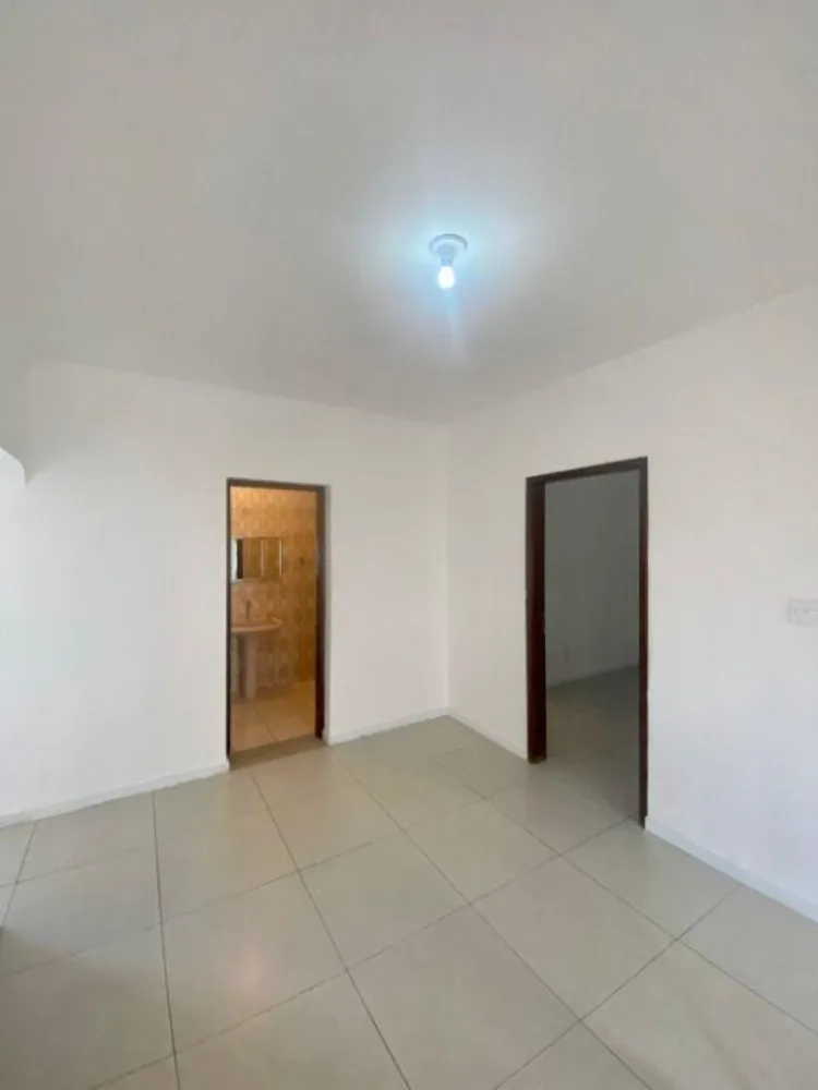 Sobrado, 6 quartos, 224 m² - Foto 16