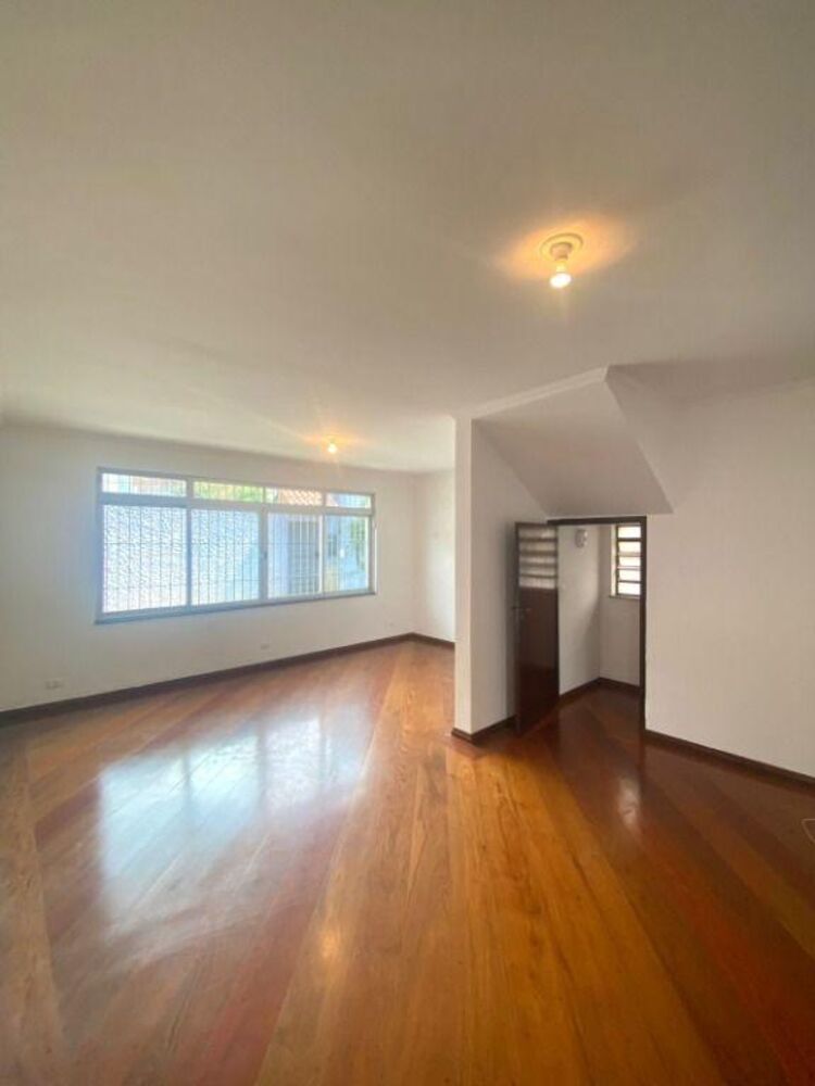 Sobrado, 6 quartos, 224 m² - Foto 9