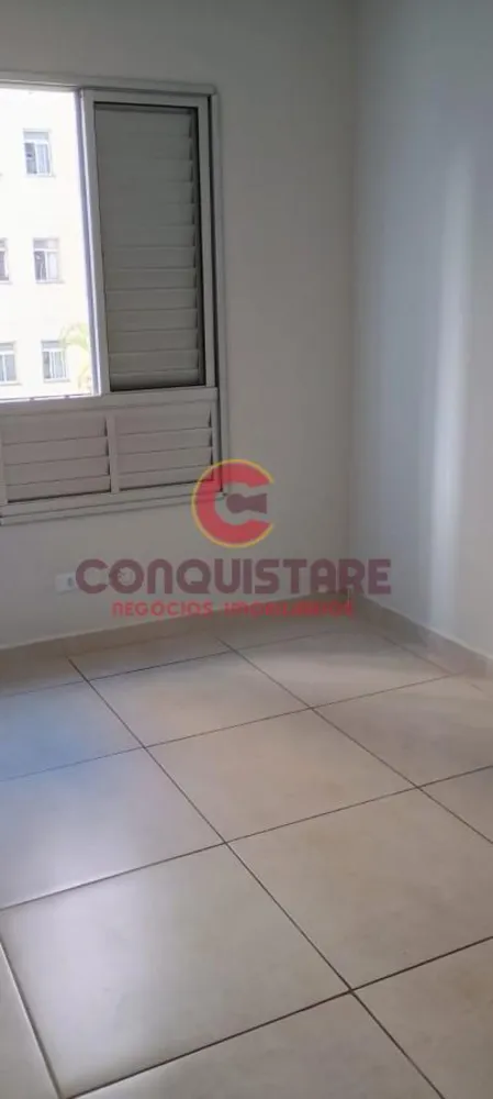 Apartamento, 2 quartos, 43 m² - Foto 12