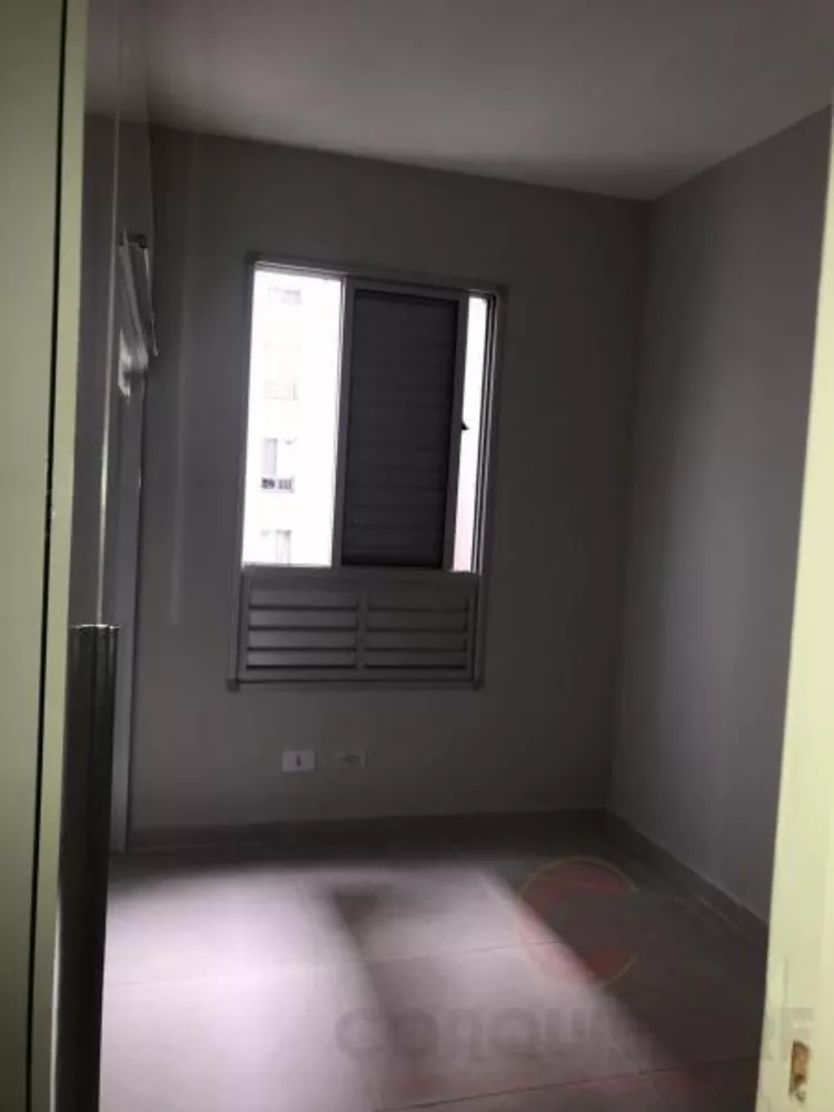 Apartamento à venda com 2 quartos - Foto 6