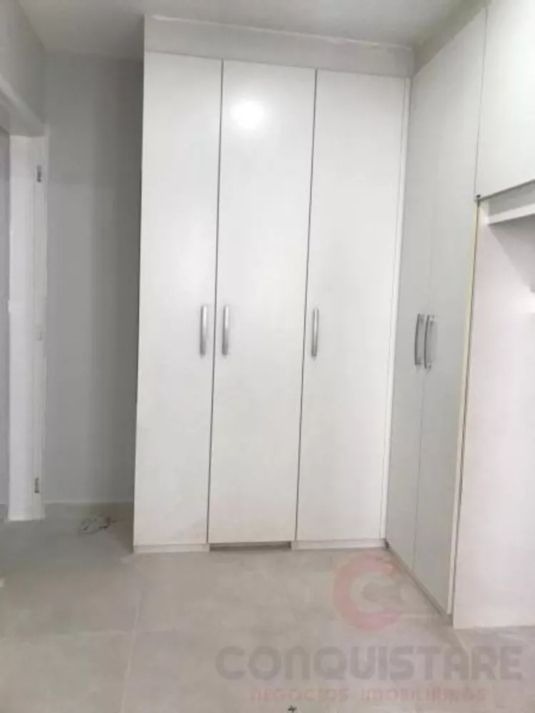 Apartamento à venda com 2 quartos - Foto 8