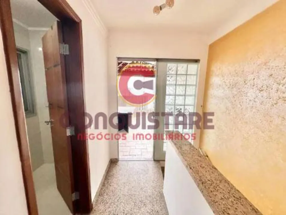 Cobertura, 2 quartos - Foto 3
