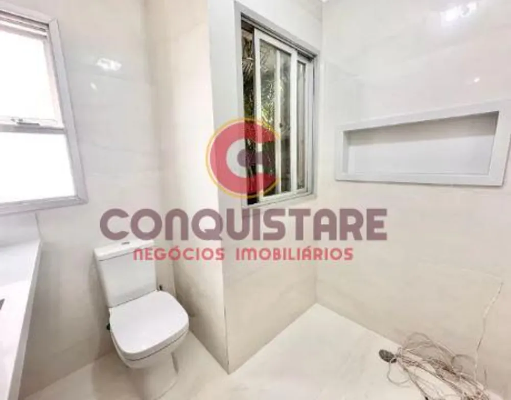 Cobertura, 2 quartos - Foto 7