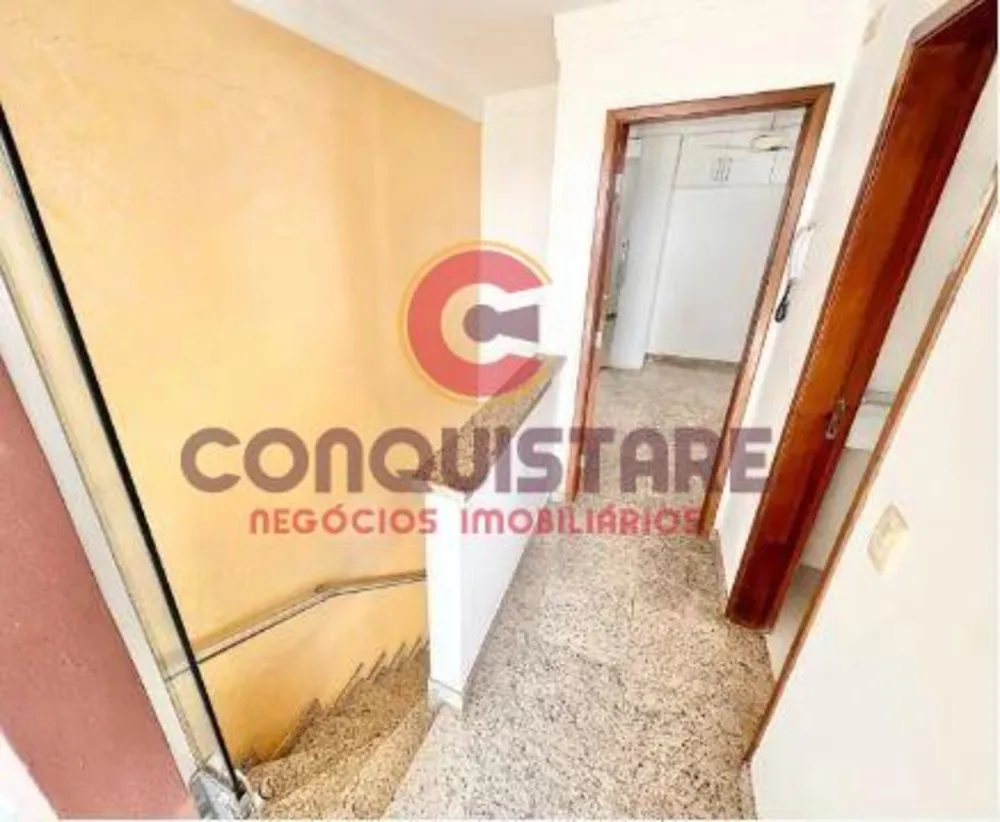 Cobertura, 2 quartos - Foto 2