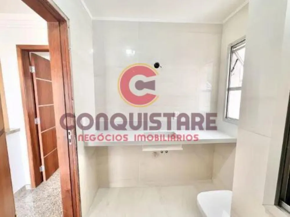 Cobertura, 2 quartos - Foto 6