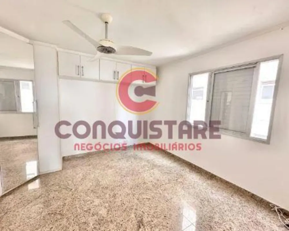 Cobertura, 2 quartos - Foto 5