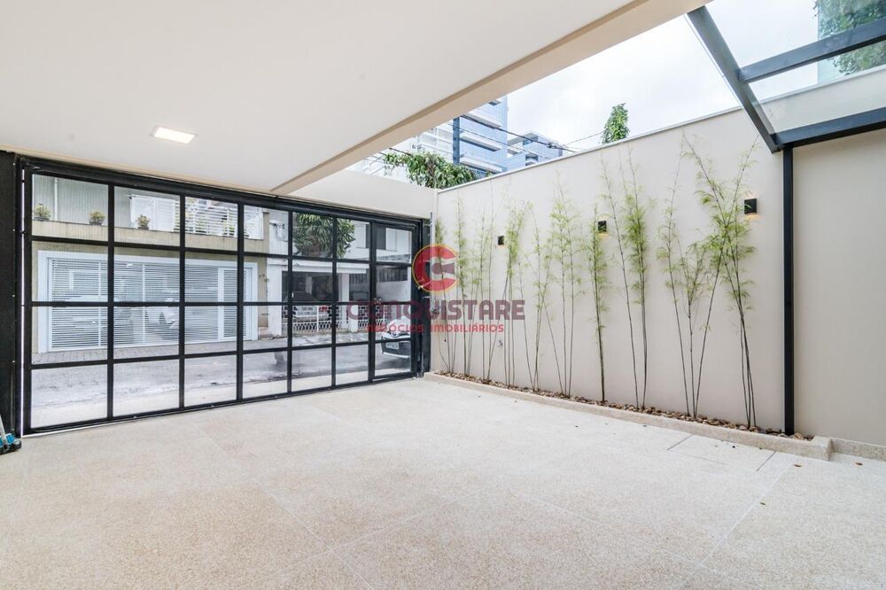 Sobrado para alugar com 3 quartos, 115m² - Foto 11