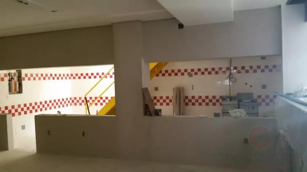 Prédio Inteiro - Foto 4