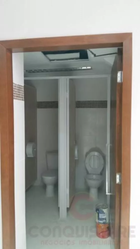 Prédio Inteiro - Foto 2